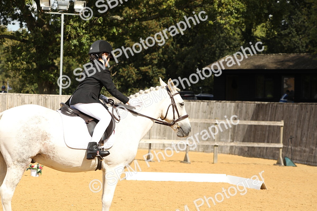 SBM_43618 - D21 - Junior Championship - Intro A