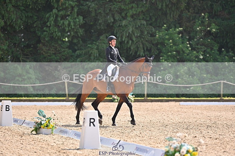 250523A-153608-07891 - A-058-Baptiste.Dehoorne-FAST.AND.DEVIL