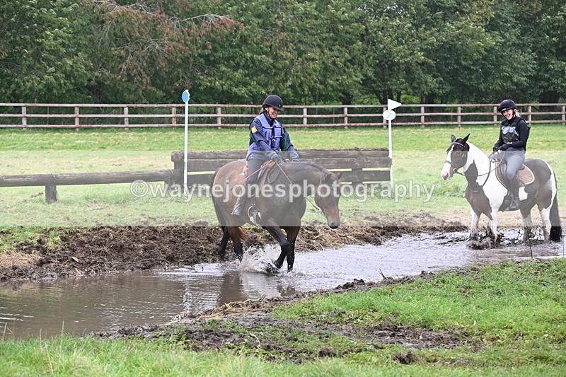 WJ6_9110 - Time at Photographer 14:46 to 14:57