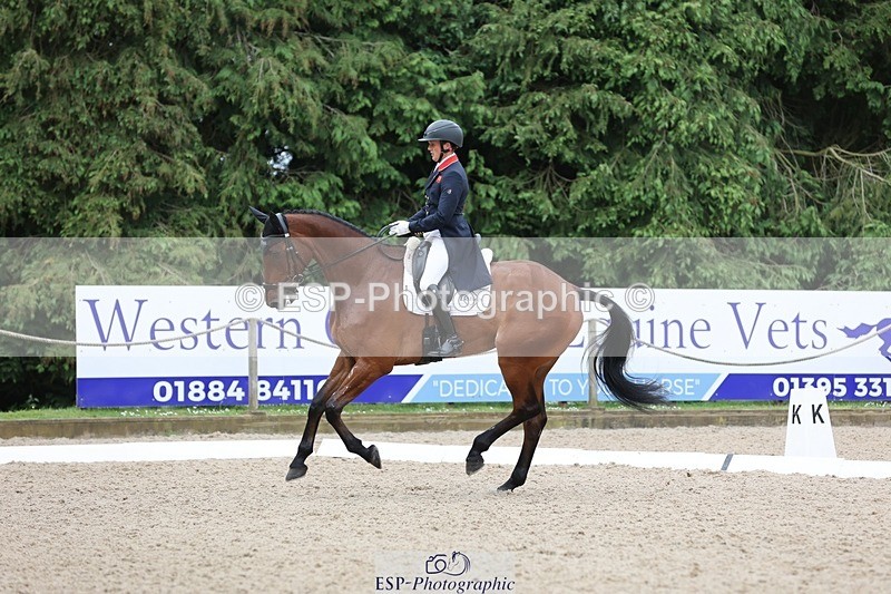 240524-093634-07229 - 256-QUINTUS-Tom_McEwen