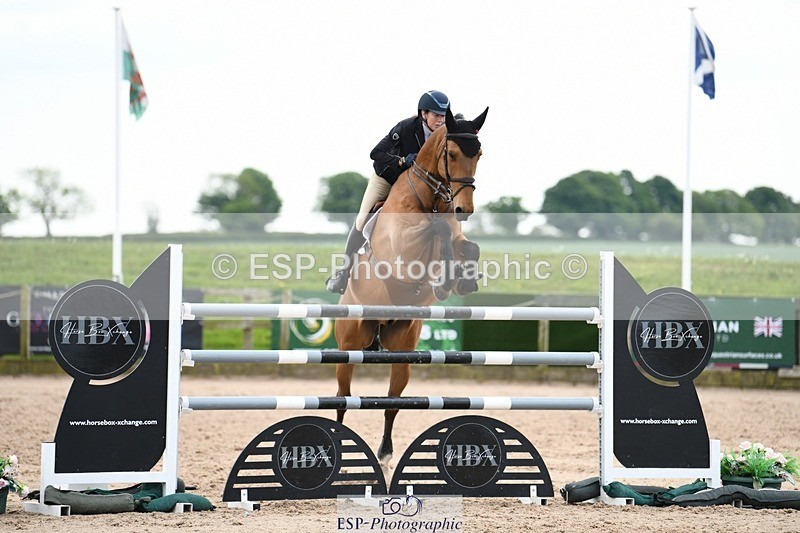 250508-124525-02223 - Cls 3 National 1.30m Open