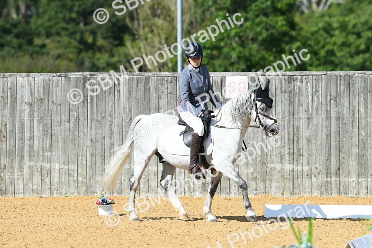 SBM_02881 - D7 Small Tour Championship Prelim 1