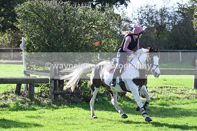 WJ7_7531 - Time 10:30 to 11:38