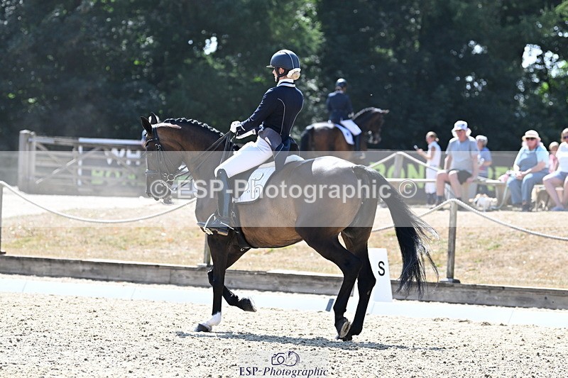 250810A-143347-07327 - 112-Vikki.PengillyIndianna