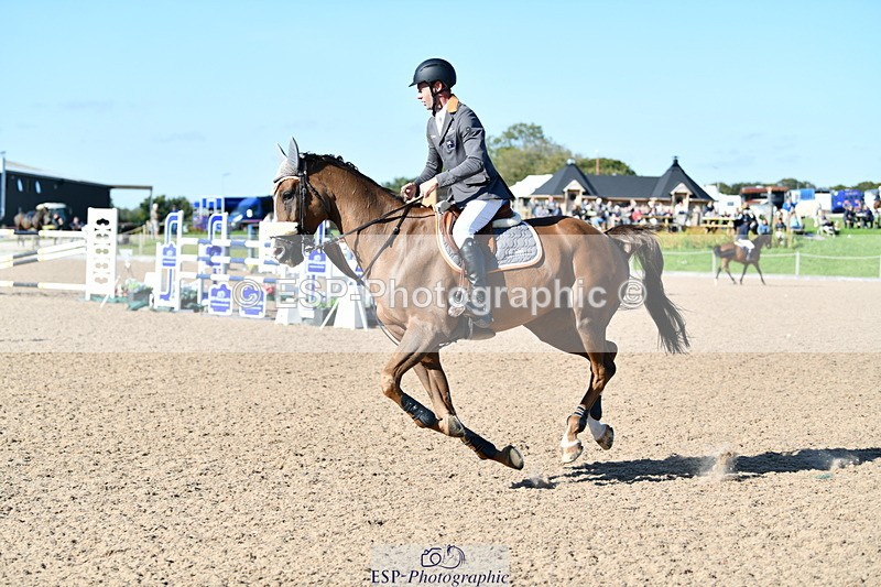 240914A-155756-08138 - Cls 18-S National 1.40m Open