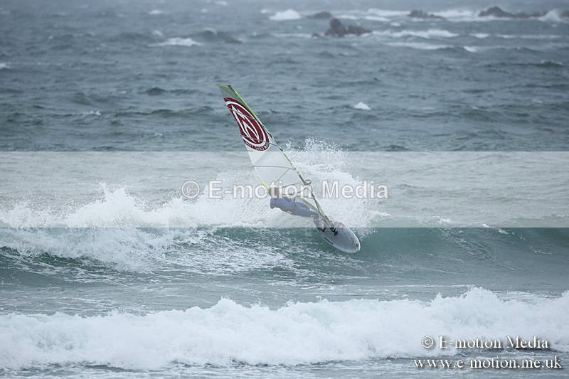 WS 150913-239 - Windsurfing