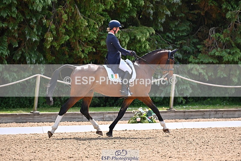 250523A-120721-06459 - D-475-Georgie.Goss-SLIGO.JUST.TOUCH