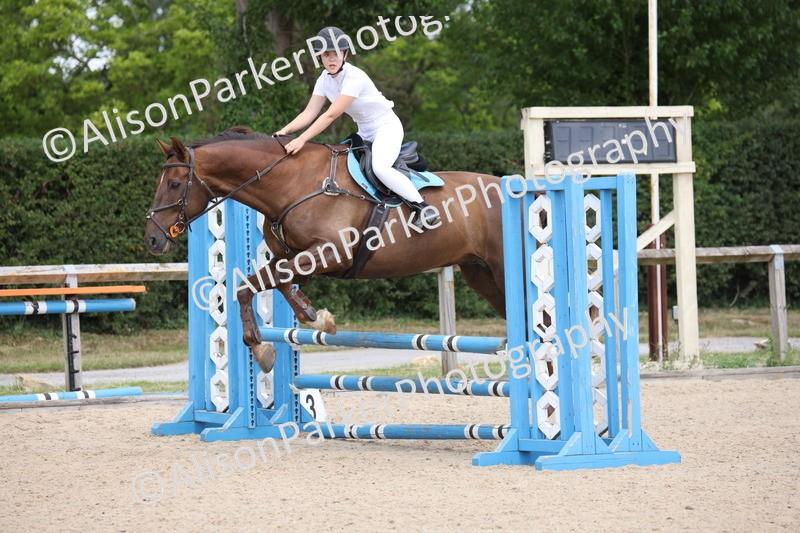 20250629-1803 - Class 5 - 80cm