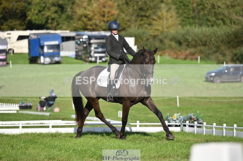 251024A-144255-13821 - D-317-Kate.Jupp