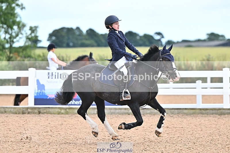 240723A-165851-00308 - 70cm