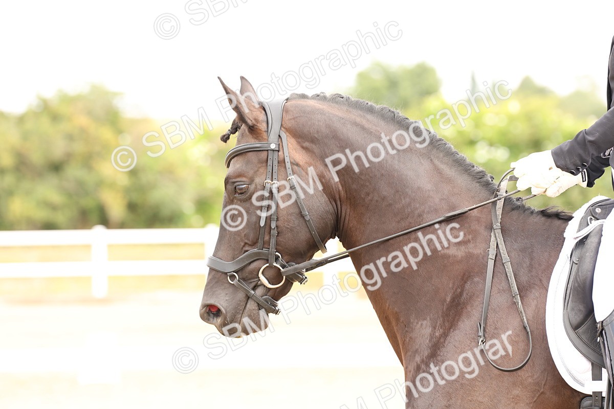 SBM_000737 - Class 2 - Prelim 6 Silver - 11.30-12.45