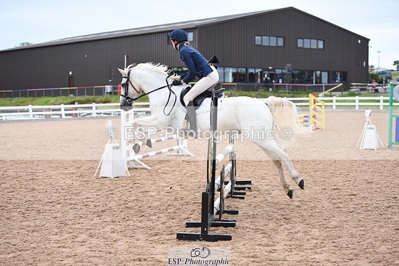 230718A-184154-00538 - 80cm