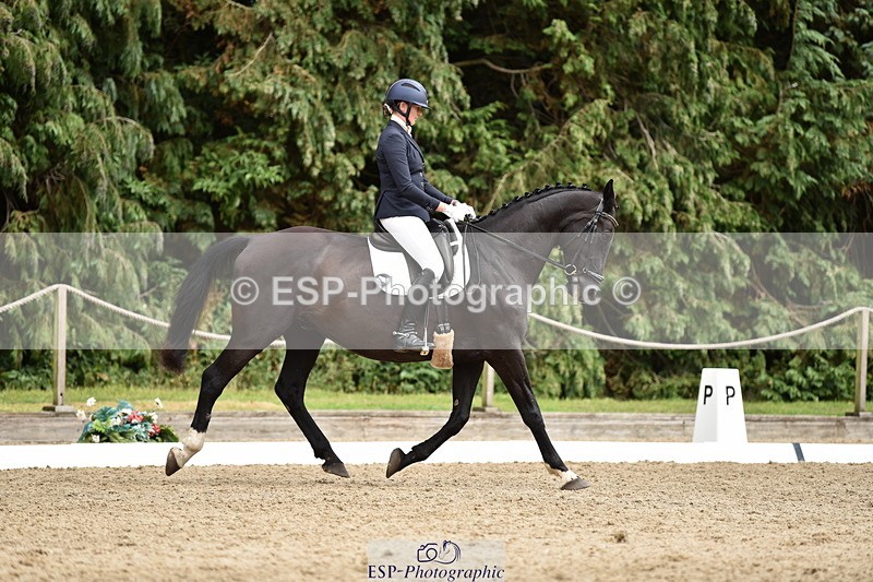 140110A-034616-11363 - 163-Annie.Brooker-Jegro.V