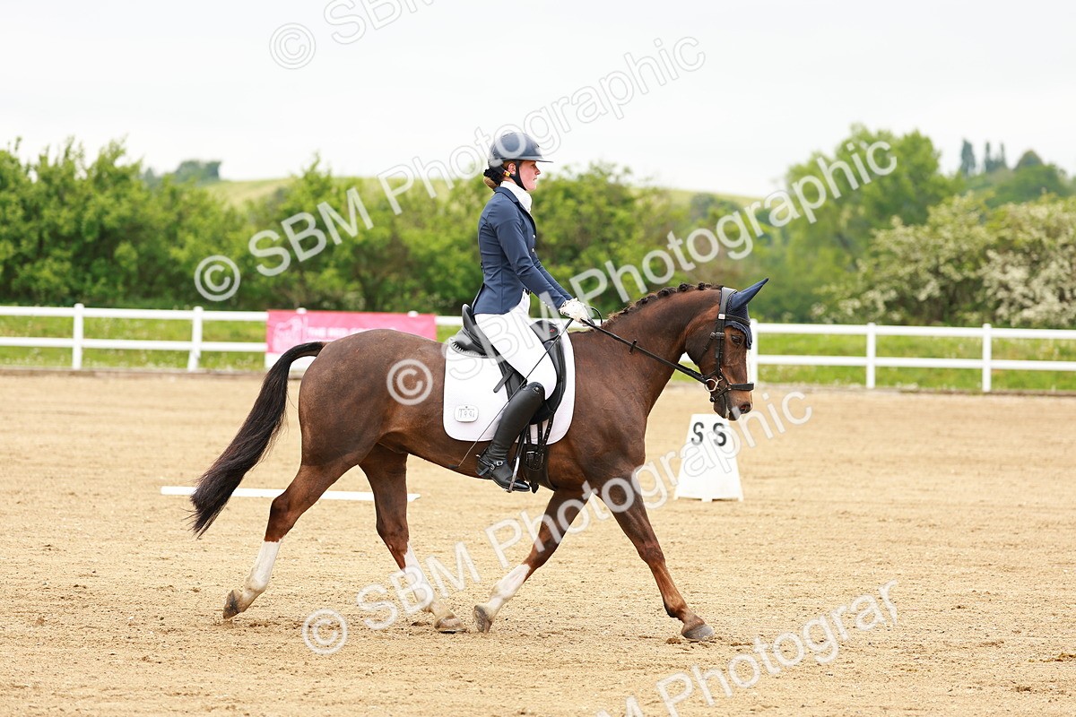 SBM_004972 - Class 15 - Novice 5