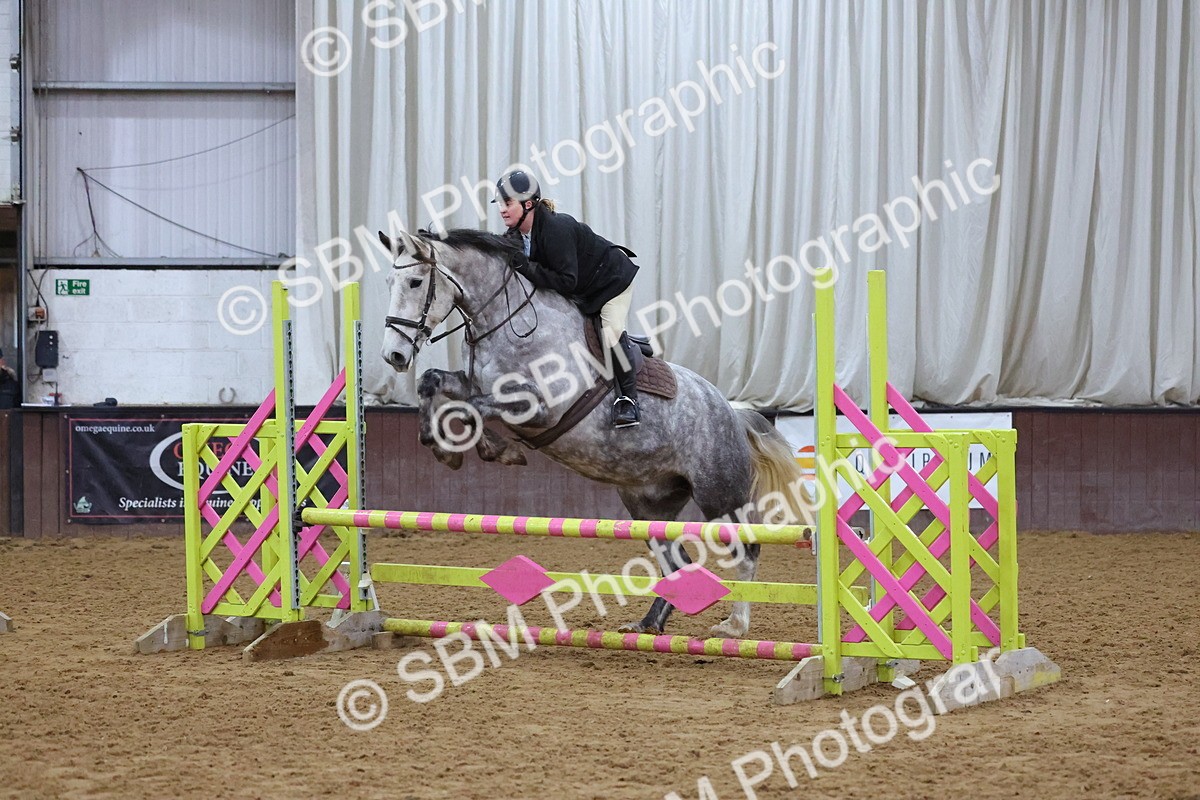 SBM_001922 - Class 5 - 80cm