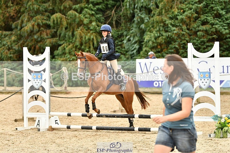 250820A-145448-08967 - Round 2, 13.45 to 14.45 Break