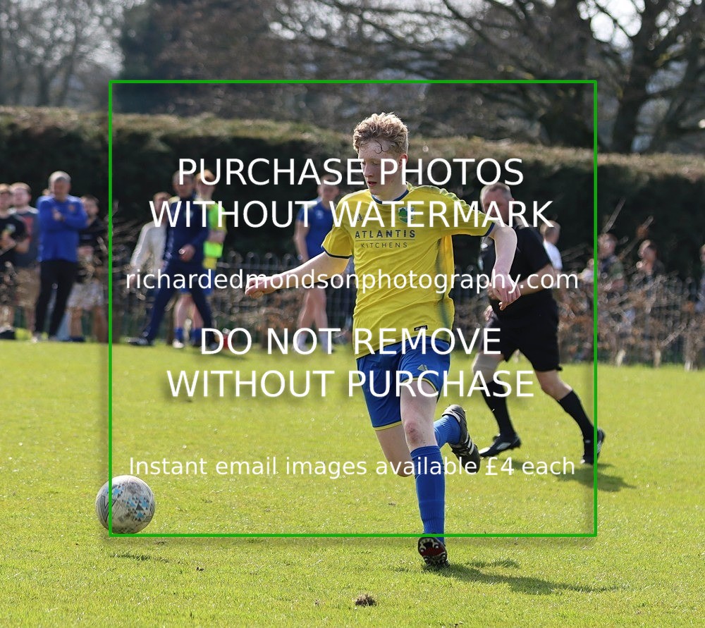 IMG_9392 - KU Reserves