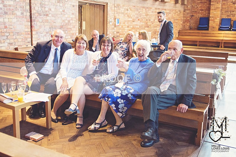 Phil  Carrie Previews Millie Loves Louis Photography 8 - Weddings