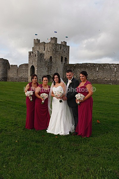 090 - Martinand rebecca Wedding