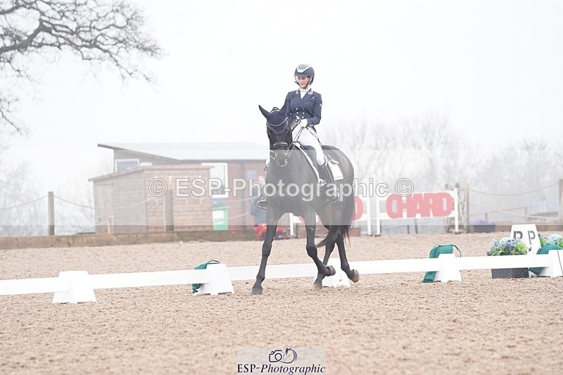 250404-083432-03785 - 069-India.Hamilton-Burnet-Kissingdale