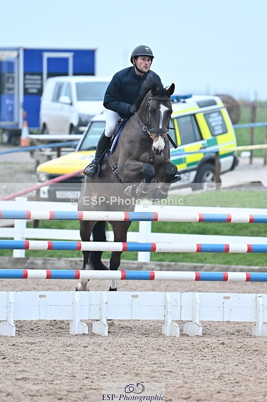 240113A-155215-02558 - Cls 15 National 1.30m and 1.40m