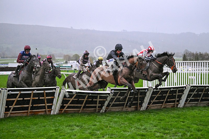 141125-Race 5-Great Fleet-0965 - Race 5