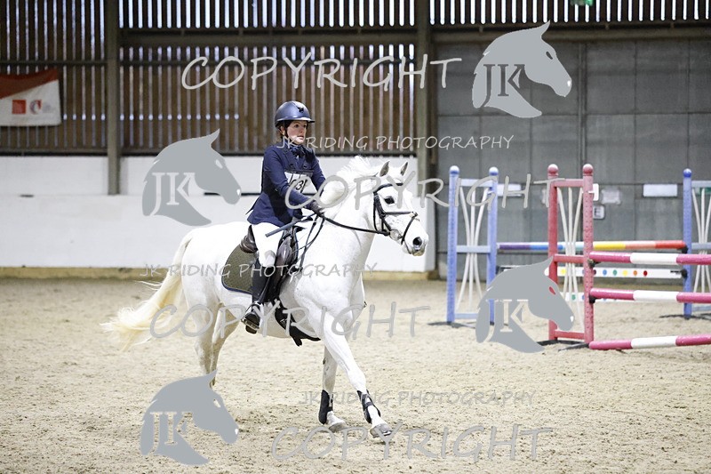 _R6A8987 - Class 7 100cm