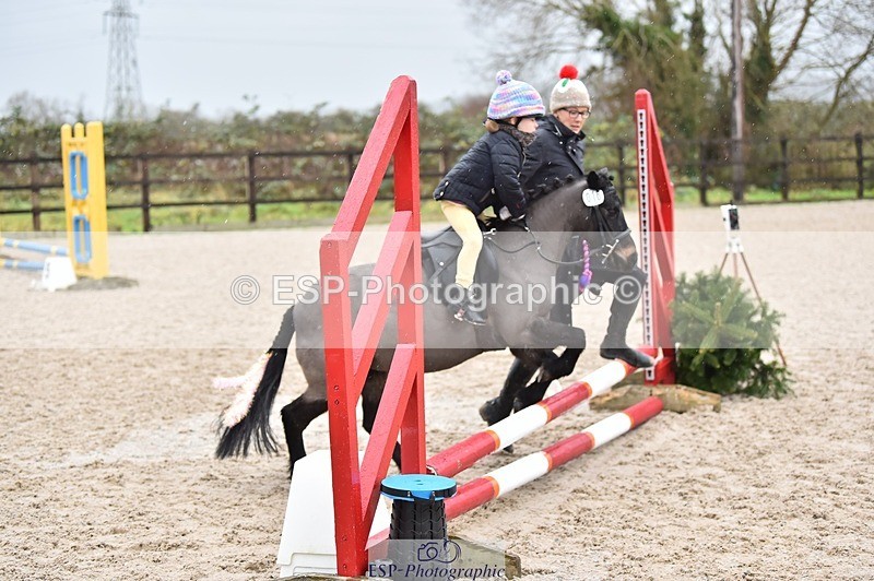 231210-094808-00195 - Cls 2 40cm