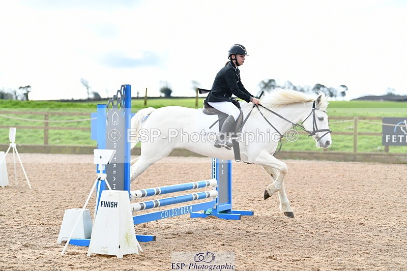 240310A-094952-01674 - Cls 14+15 Club and Schools 60cm