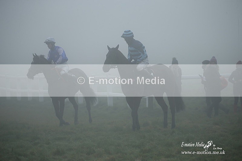 PtP 191221 300 - Avon Vale Races Larkhill 19/12/21