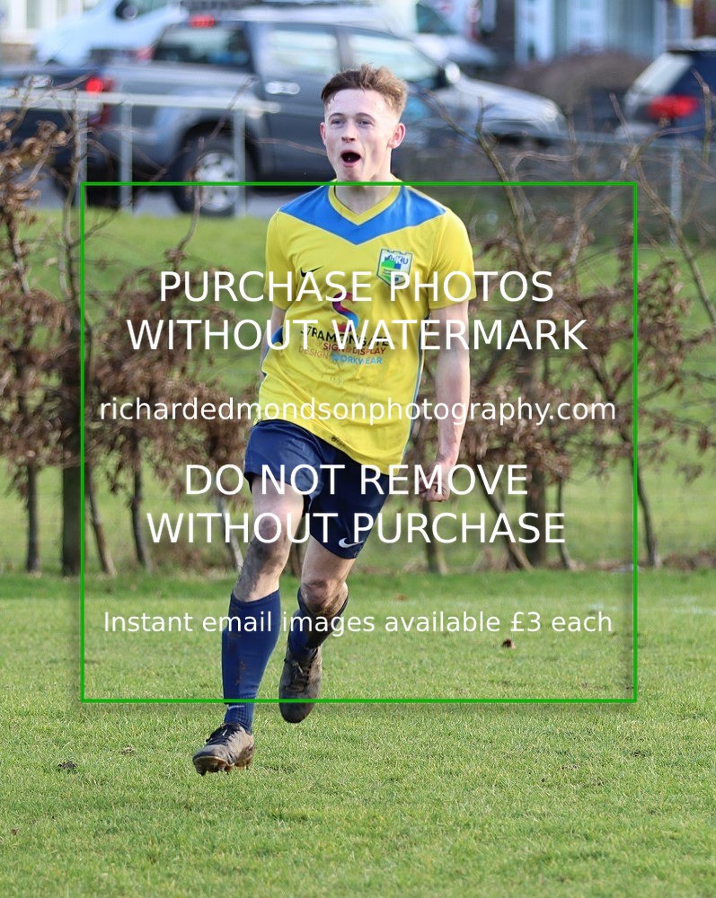 IMG_1245 - Kendal United vs Milnthorpe Corinthians (First half)