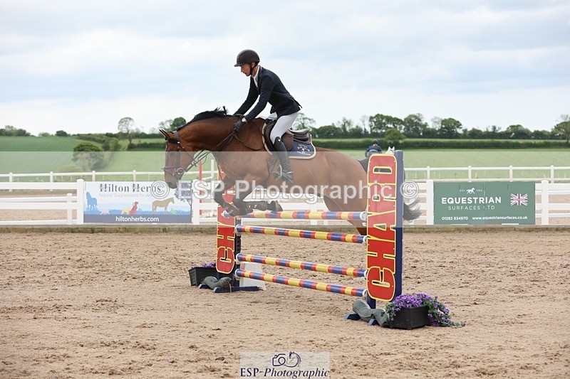 250508-111706-01524 - Cls 7 Snr Discovery and 1m Open