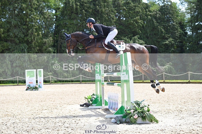 230528-122152-15661 - 307-PENHILLS_CANDY_MAN-Max_Warburton-SUNTrotUp+SJ