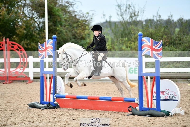 241013B-112012-00613 - Cls 2a 40cm Assisted