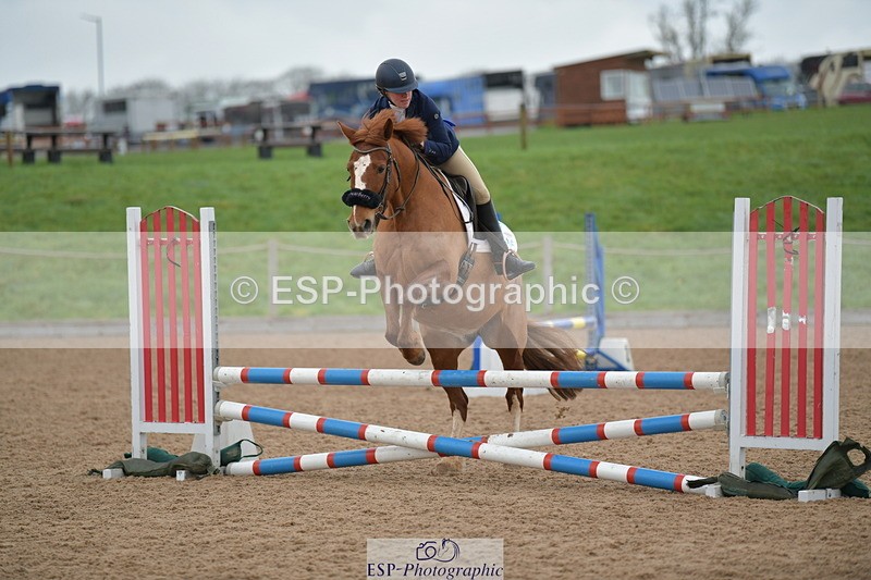 240211A-104236-02042 - Club and Schools 70cm