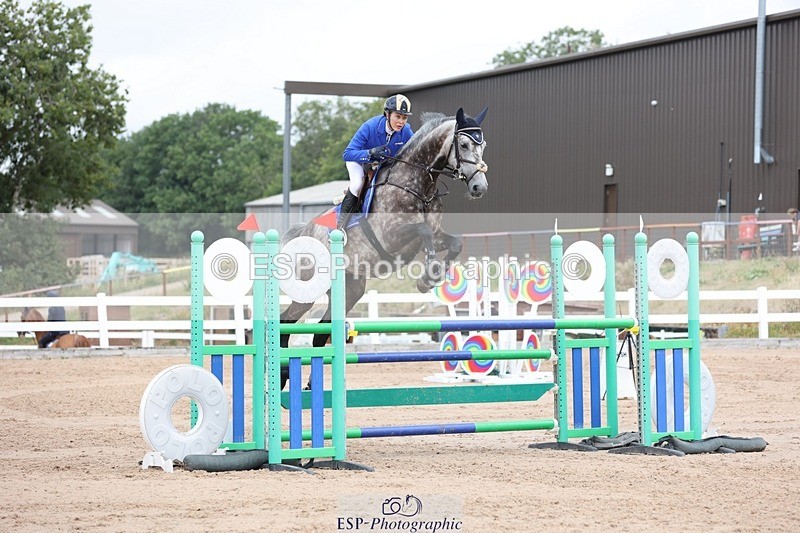 250717-121141-04568 - Cls 13, 1 Star Silver Tour 11.50 to End