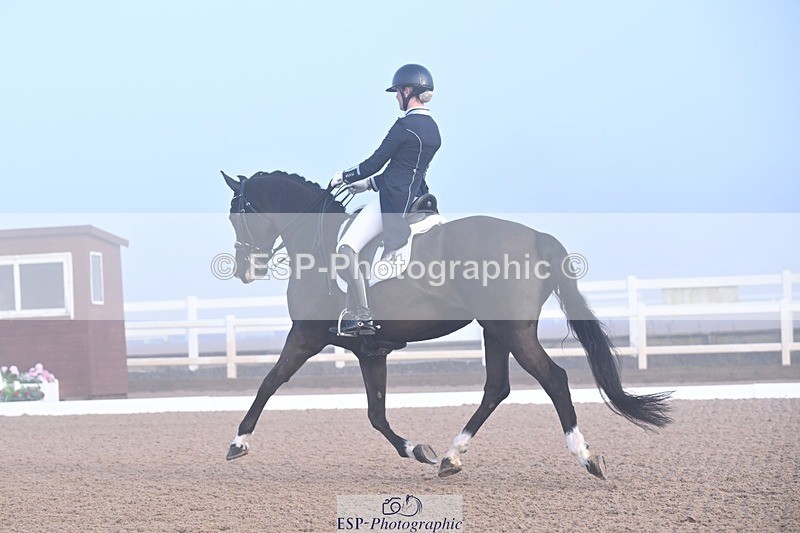 260213-090858-01007 - 066-Georgina.Nicholls