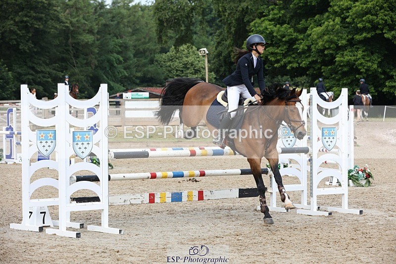 230617-093909-00804 - Cls 08a Pony 1.05