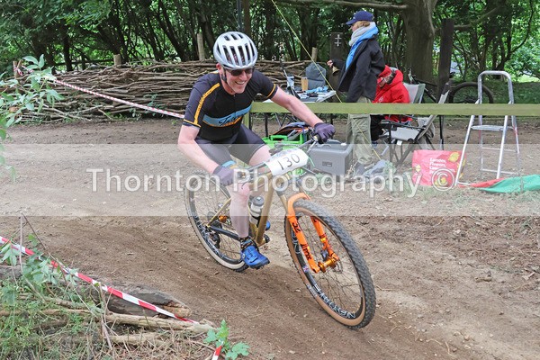 A41A8024 - MTB East R7 Twisted Oakes 8th June 2025  13:20 Male Adult Elite/S1 start (1Hr) +1 Lap