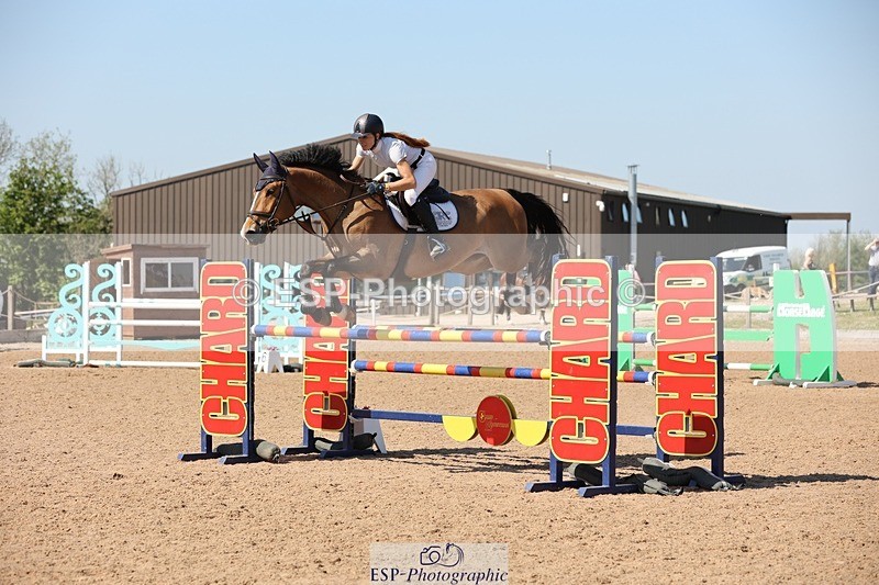 250430-151354-01321 - Cls 6 Foxhunter and 1.20m Open