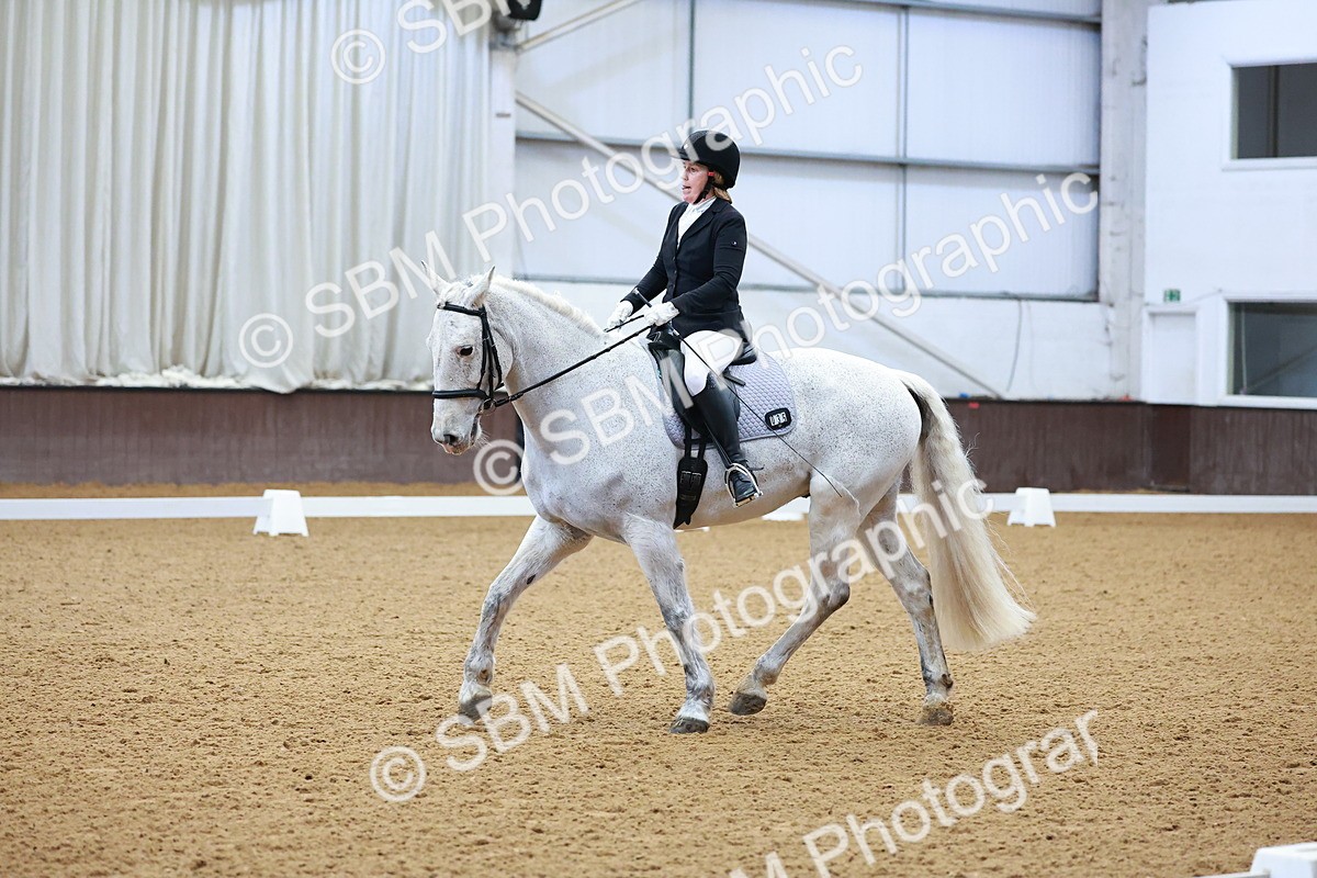 SBM_003742 - Class 4-6-9 - Nov Ele FSM