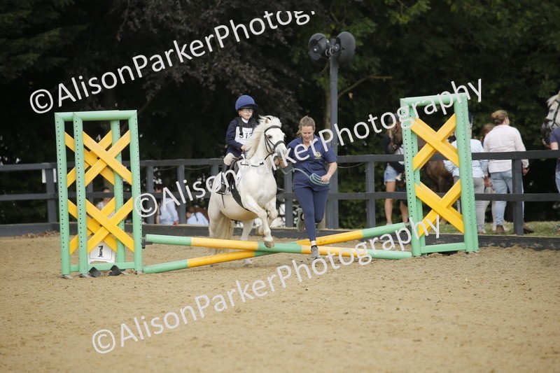 20250622-1297 - 40cm