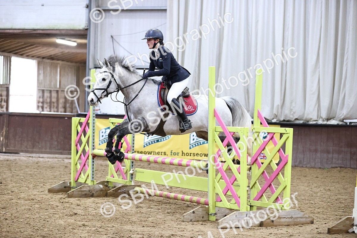 SBM_000204 - Class 1 - Intro 70cm