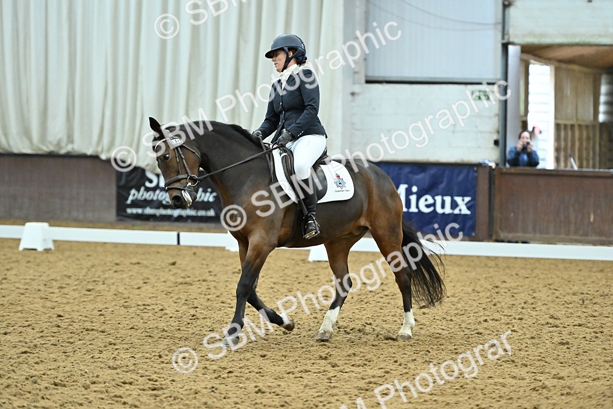 SBM_007974 - Class 86,87 - Novice & Elementary MSF