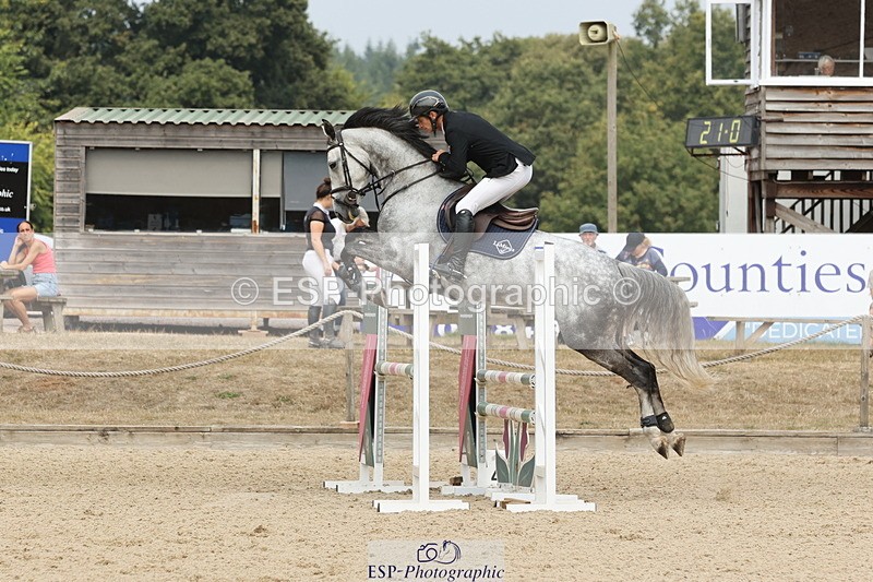 250816A-125215-01587 - Cls 5 Snr Discovery