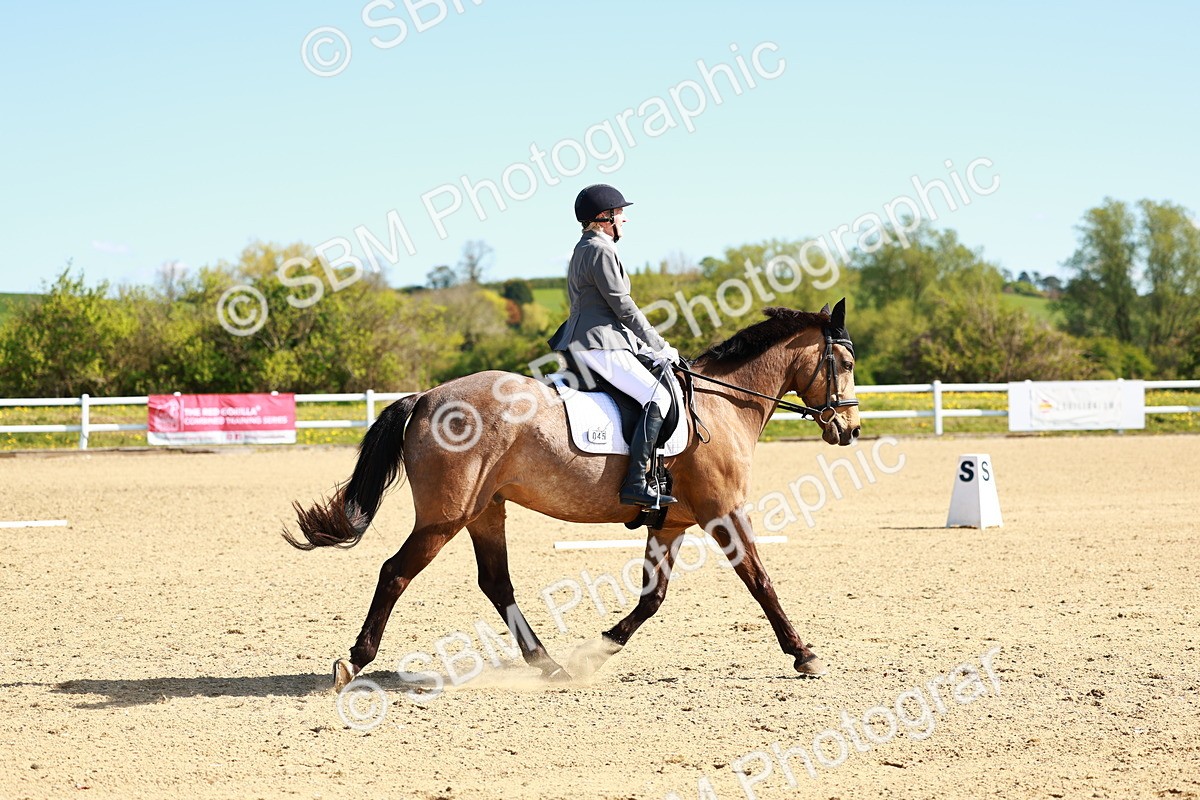 SBM_000094 - Class 2 - Prelim 5