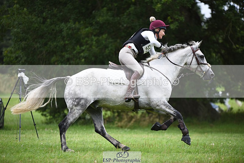 240804-143530-14805 - 552-Philippa_Skelton-GLENCROFT_JOURNEY_MAN