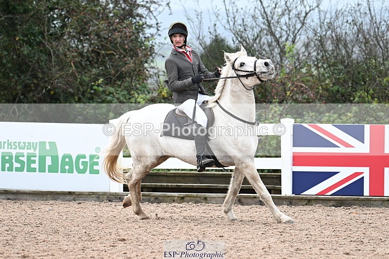 231118A-123029-01886 - Cls 6 BlueChip Pony Sapphire Qualifier