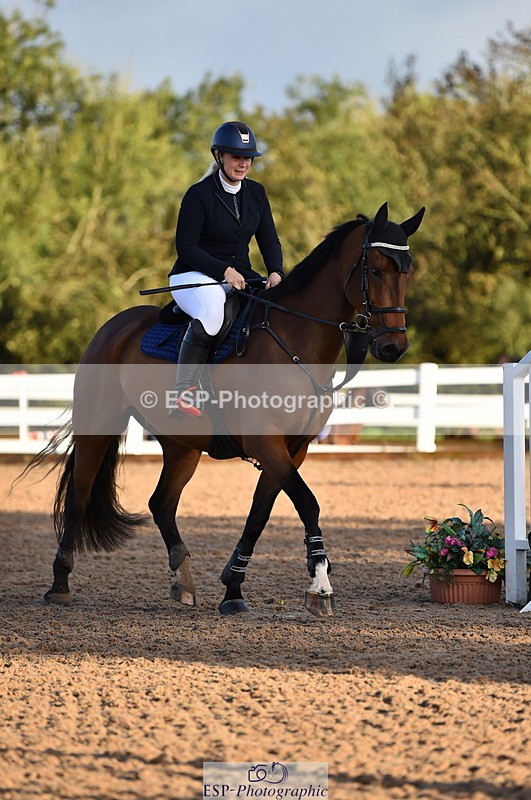 231014A-090242-03625 - Cls 12 British Novice & 90cm Open