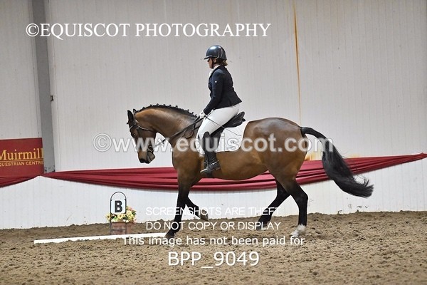 BPP_9049 - ELEM 4